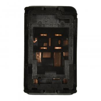 Standard Motor Products HSS118 Seat Heater Switch product image 1 of 3