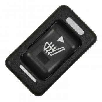 Standard Motor Products HSS118 Seat Heater Switch product image 2 of 3