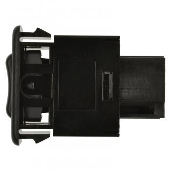 Standard Motor Products HSS118 Seat Heater Switch product image 3 of 3