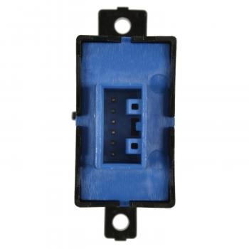 Standard Motor Products HSS119 Seat Heater Switch product image 1 of 3