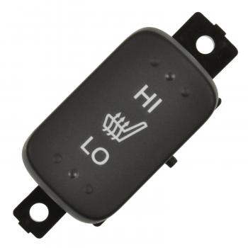 Standard Motor Products HSS119 Seat Heater Switch product image 2 of 3