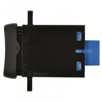 Standard Motor Products HSS119 Seat Heater Switch product image 3 of 3