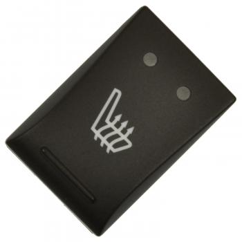 Standard Motor Products HSS120 Seat Heater Switch product image 2 of 3
