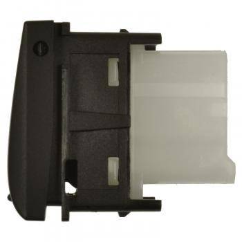 Standard Motor Products HSS120 Seat Heater Switch product image 3 of 3
