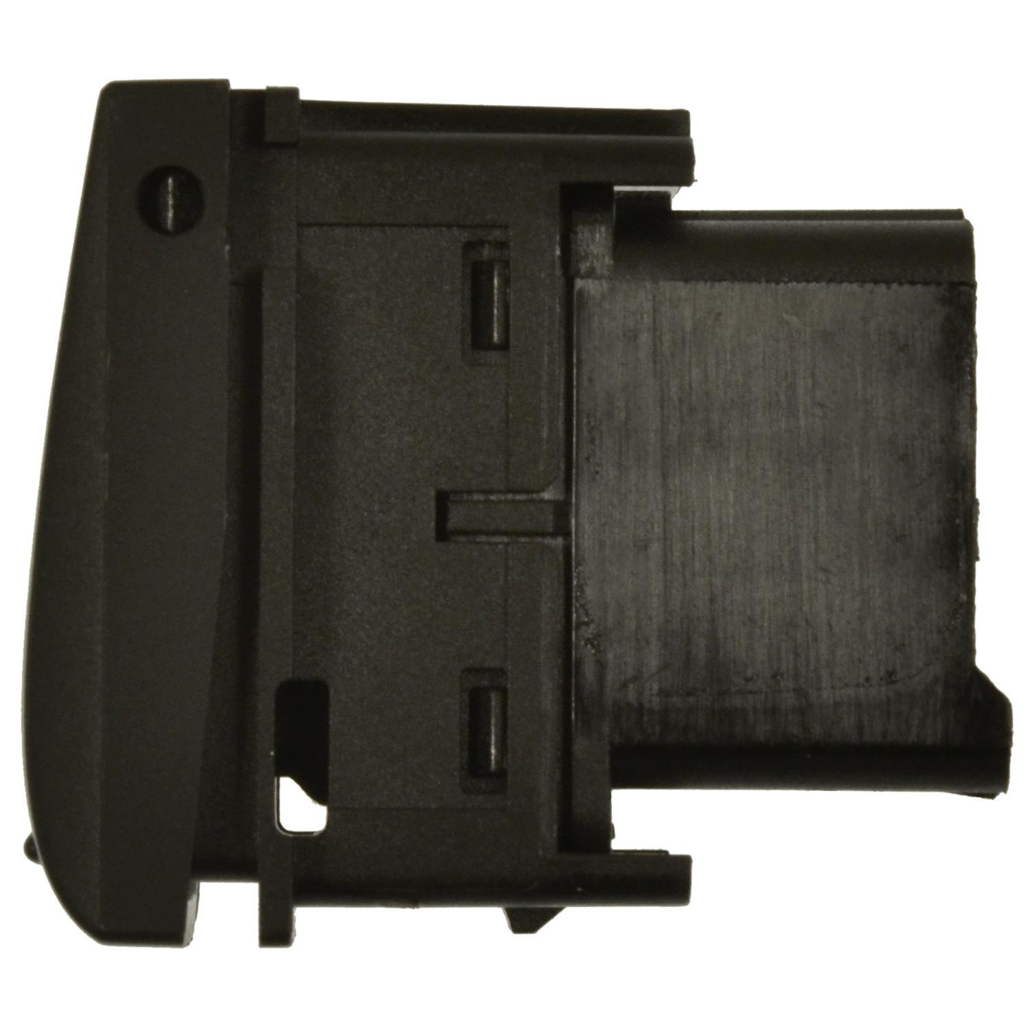 Standard Motor Products HSS122 Seat Heater Switch product image 3 of 3