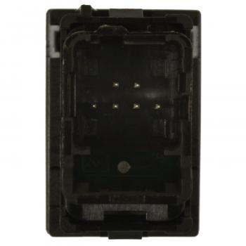 Standard Motor Products HSS123 Seat Heater Switch product image 1 of 3