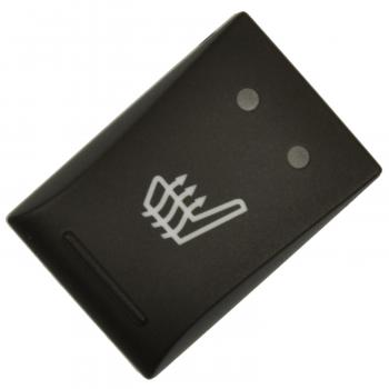 Standard Motor Products HSS123 Seat Heater Switch product image 2 of 3