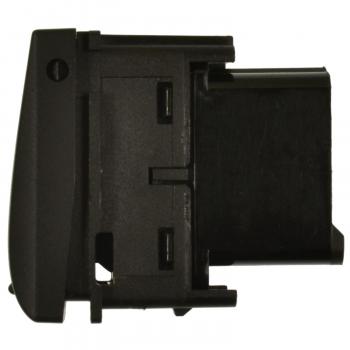 Standard Motor Products HSS123 Seat Heater Switch product image 3 of 3
