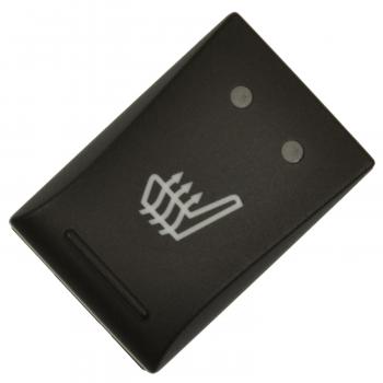 Standard Motor Products HSS124 Seat Heater Switch product image 2 of 3