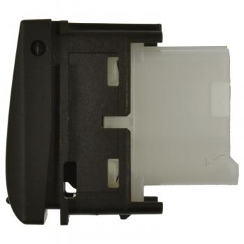Standard Motor Products HSS124 Seat Heater Switch product image 3 of 3