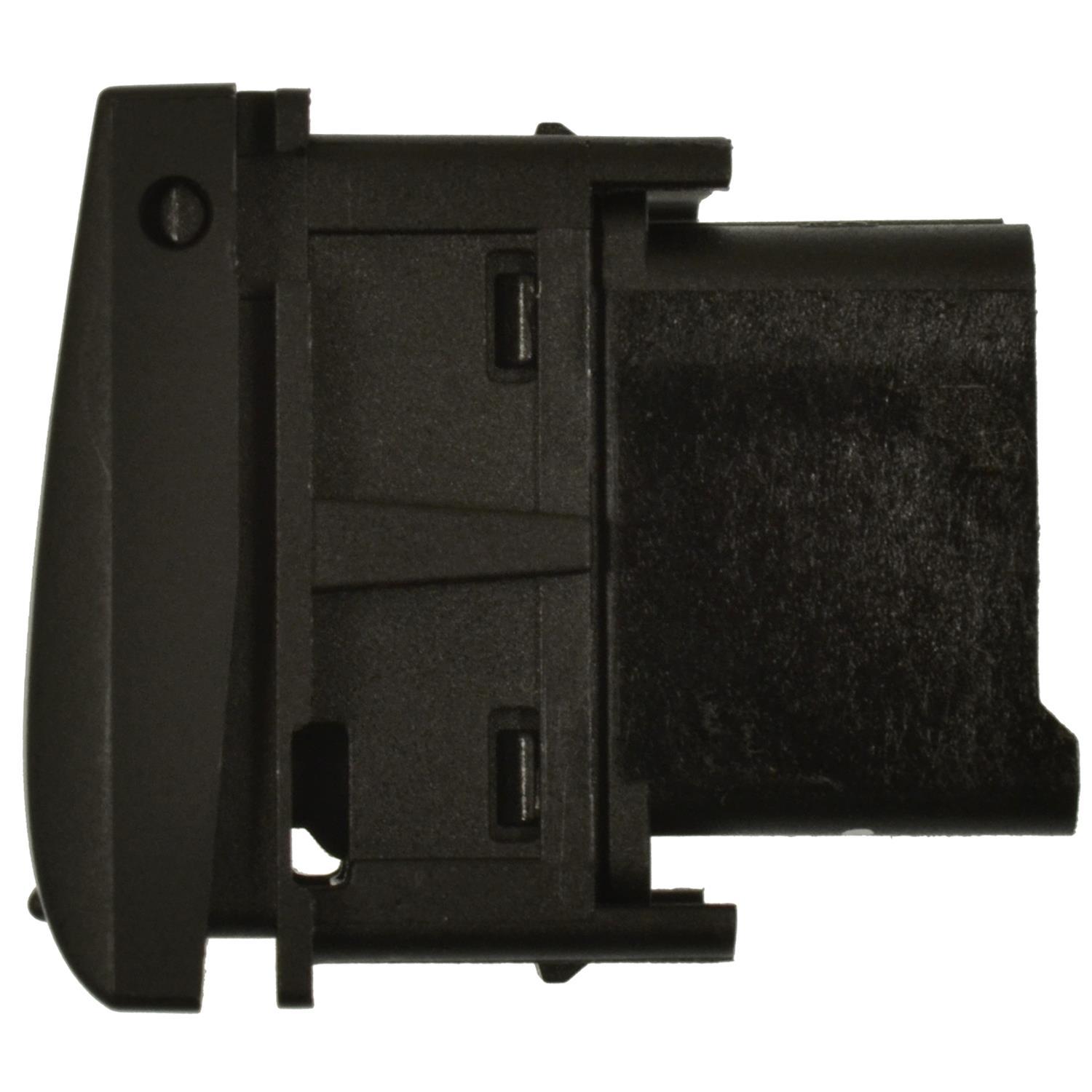 Standard Motor Products HSS125 - Seat Heater Switch Standard Motor Products HSS125 Seat Heater Switch product image 3 of 3