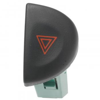 Standard Motor Products HZS100 product image