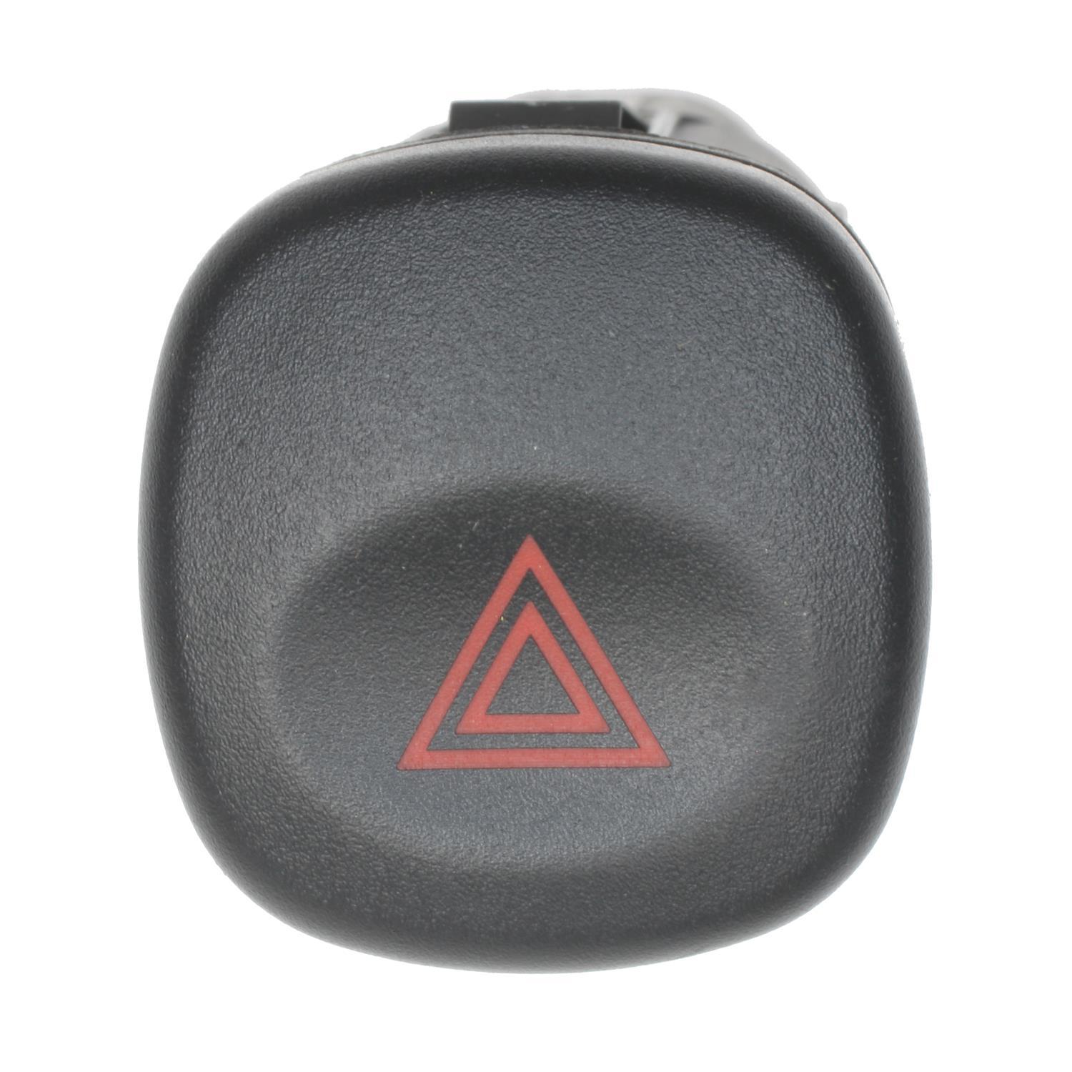Standard Motor Products HZS101 - Hazard Warning Switch Standard Motor Products HZS101 Hazard Warning Switch product image 1 of 3