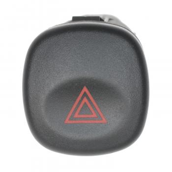 Standard Motor Products HZS101 product image