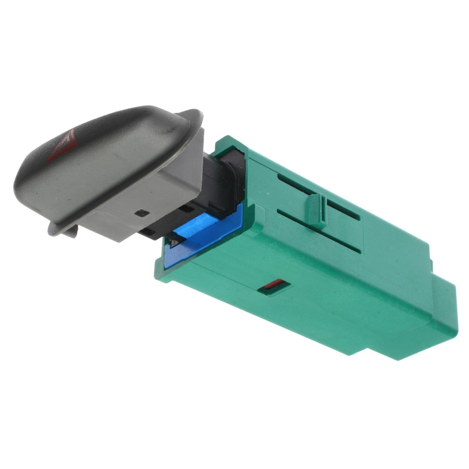 Standard Motor Products HZS104 - Hazard Warning Switch Standard Motor Products HZS104 Hazard Warning Switch product image 2 of 3