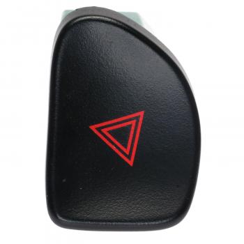 Standard Motor Products HZS105 Hazard Warning Switch product image 1 of 3