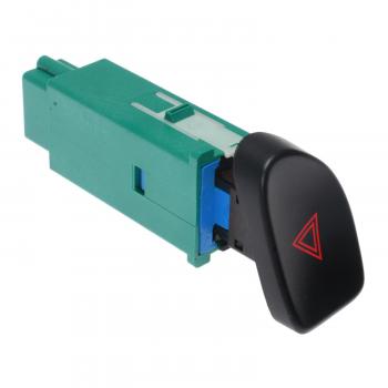 Standard Motor Products HZS105 Hazard Warning Switch product image 2 of 3