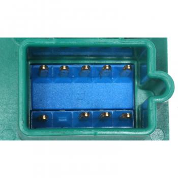 Standard Motor Products HZS105 Hazard Warning Switch product image 3 of 3