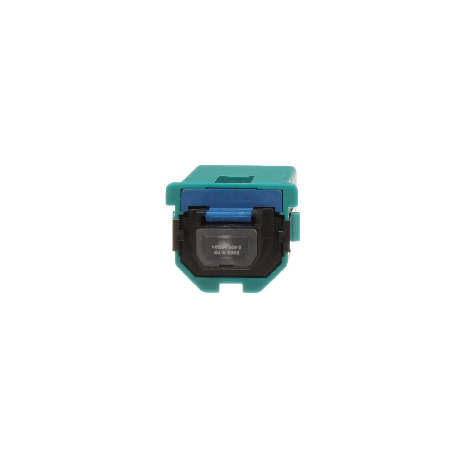 Standard Motor Products HZS106 Hazard Warning Switch product image 1 of 3