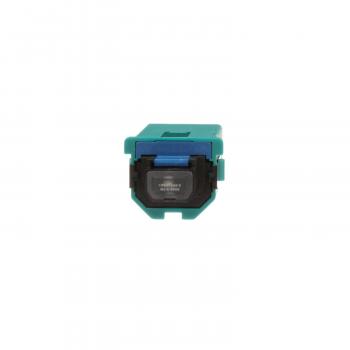 Standard Motor Products HZS106 product image