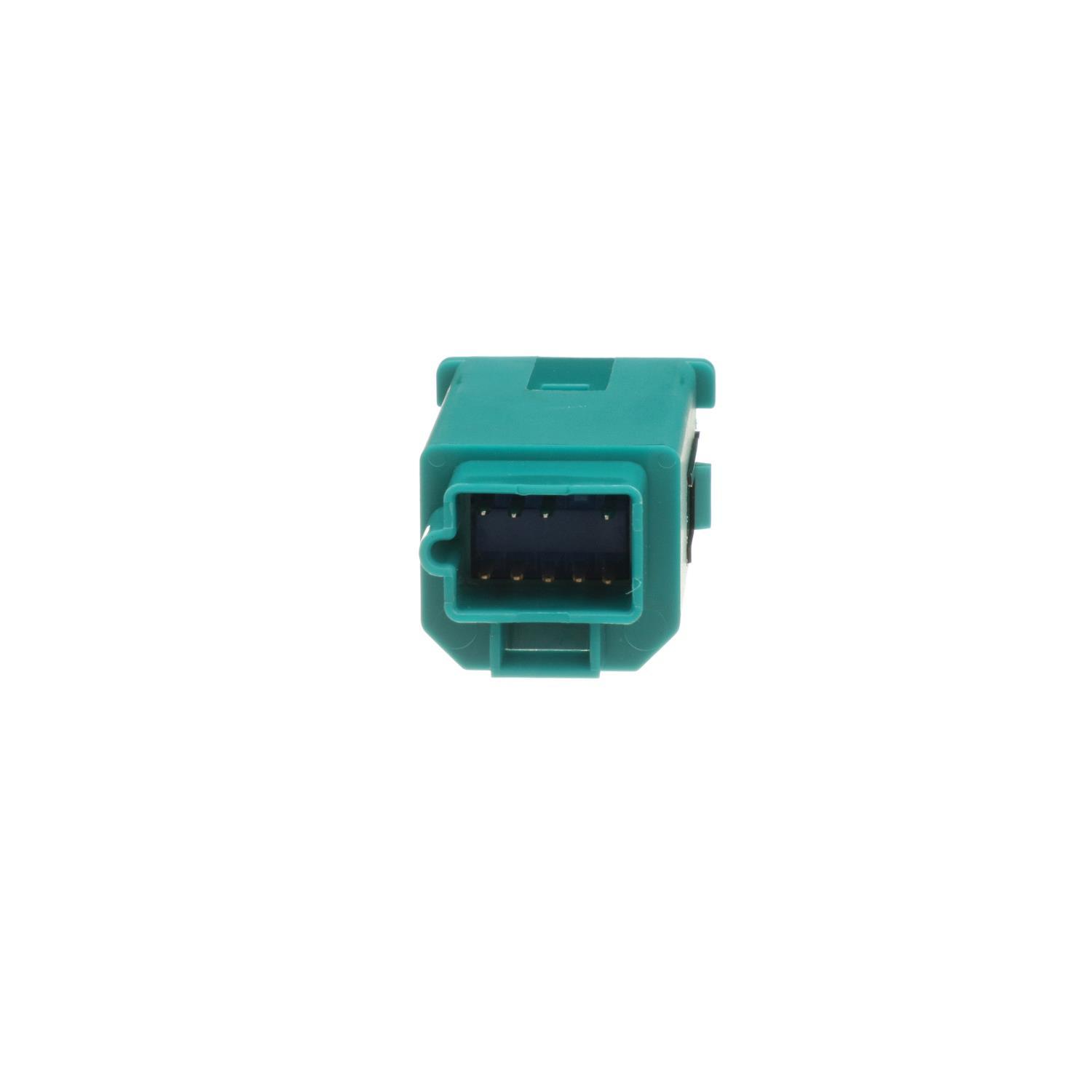 Standard Motor Products HZS106 Hazard Warning Switch product image 2 of 3
