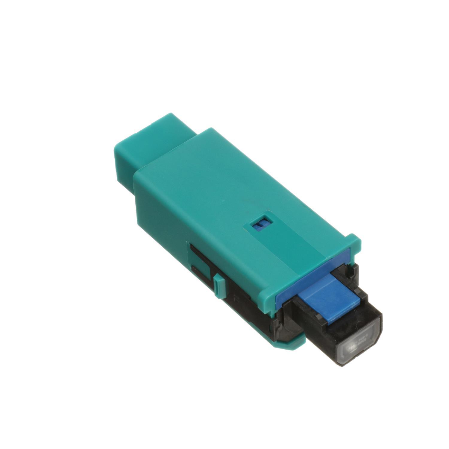 Standard Motor Products HZS106 Hazard Warning Switch product image 3 of 3