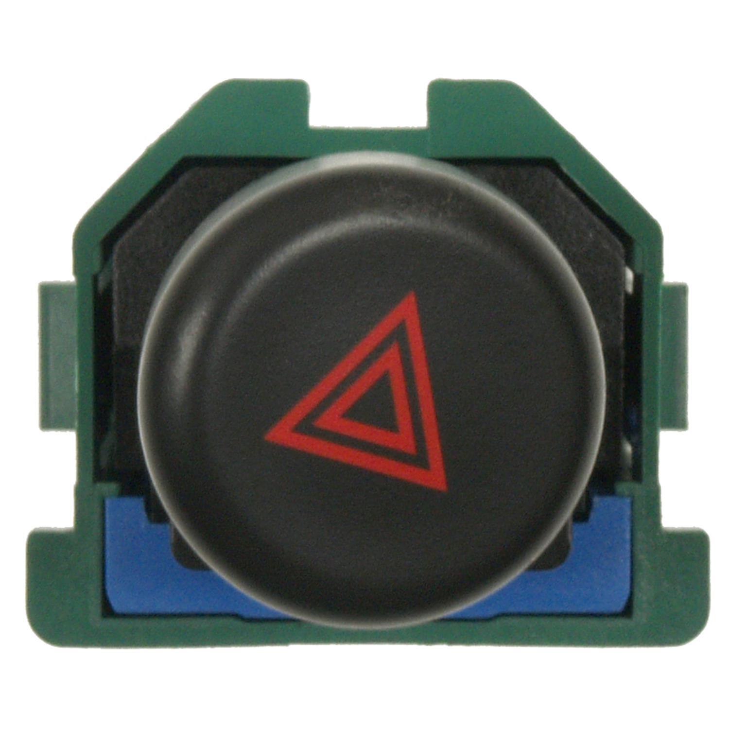 Standard Motor Products HZS108 Hazard Warning Switch product image 2 of 3