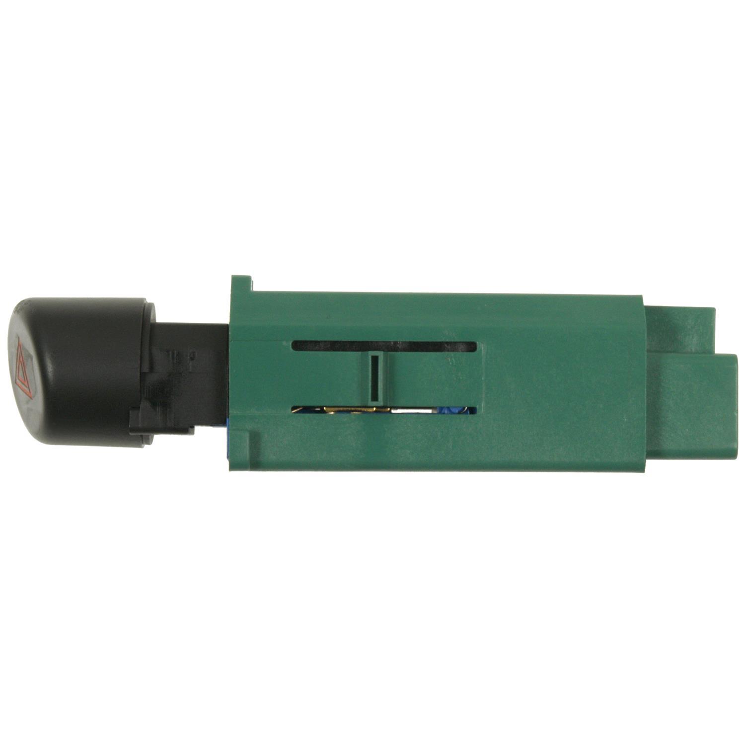 Standard Motor Products HZS108 Hazard Warning Switch product image 3 of 3
