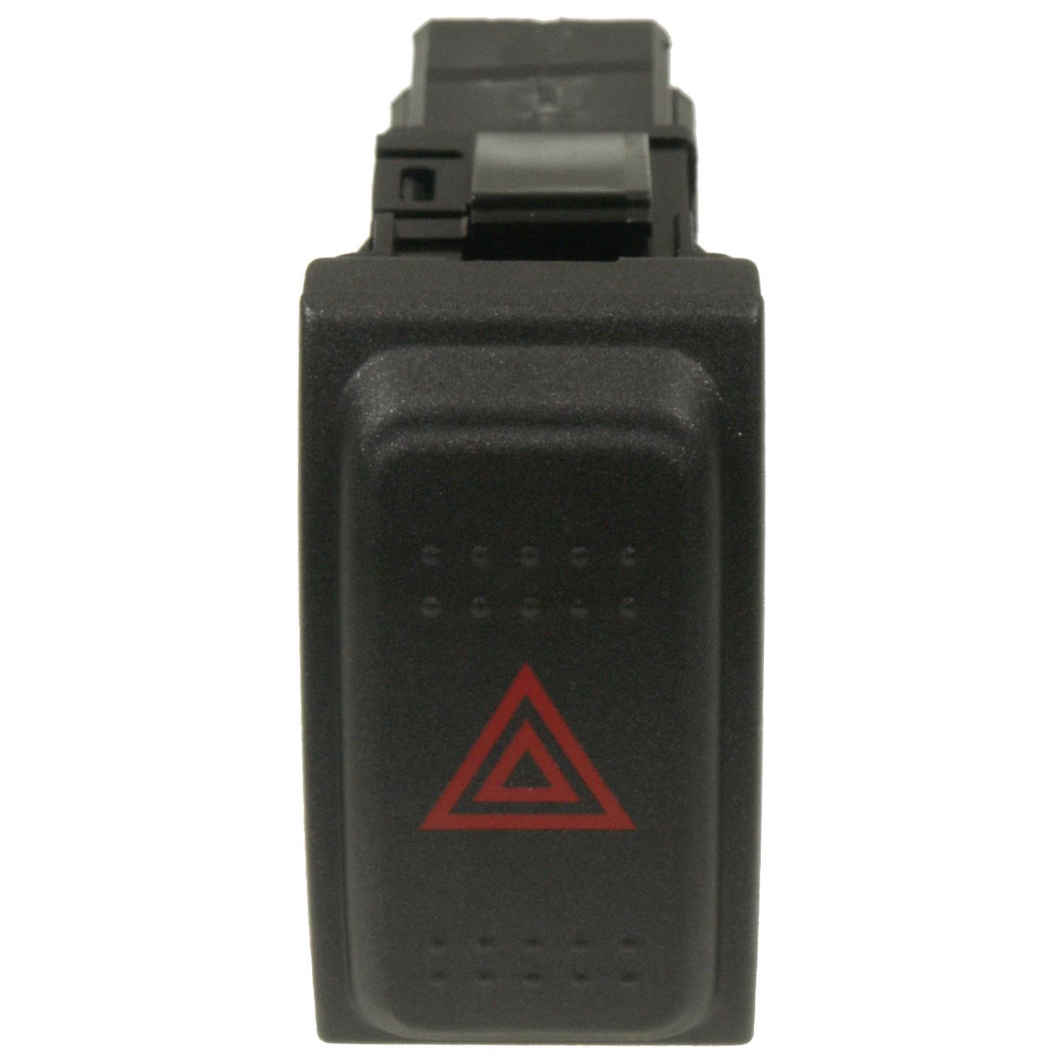 Standard Motor Products HZS109 Hazard Warning Switch product image 2 of 3