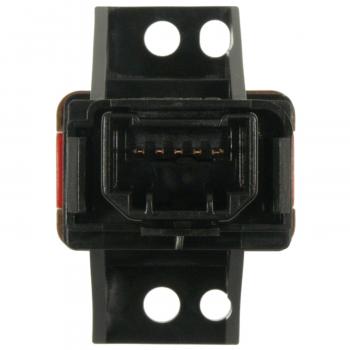 Standard Motor Products HZS110 Hazard Warning Switch product image 1 of 3