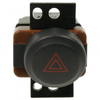 Standard Motor Products HZS110 Hazard Warning Switch product image 2 of 3