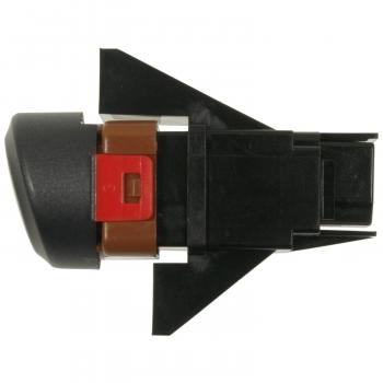 Standard Motor Products HZS110 Hazard Warning Switch product image 3 of 3