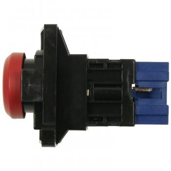 Standard Motor Products HZS111 - Hazard Warning Switch Standard Motor Products HZS111 Hazard Warning Switch product image 3 of 3