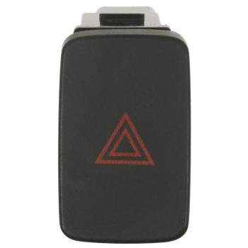Standard Motor Products HZS113 Hazard Warning Switch product image 1 of 3