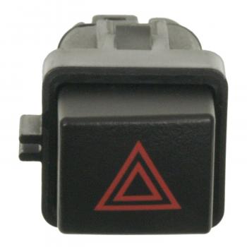 Standard Motor Products HZS114 Hazard Warning Switch product image 1 of 3