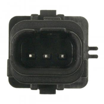 Standard Motor Products HZS114 Hazard Warning Switch product image 2 of 3