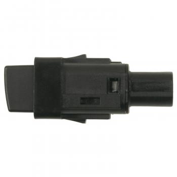 Standard Motor Products HZS114 Hazard Warning Switch product image 3 of 3