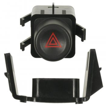 Standard Motor Products HZS115 product image