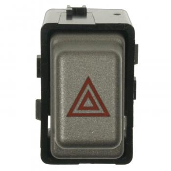 Standard Motor Products HZS116 Hazard Warning Switch product image 1 of 3
