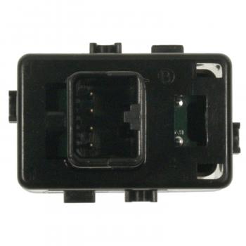 Standard Motor Products HZS116 Hazard Warning Switch product image 2 of 3