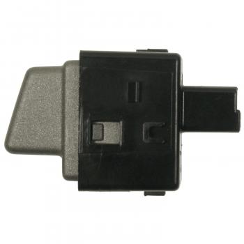 Standard Motor Products HZS116 Hazard Warning Switch product image 3 of 3