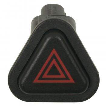 Standard Motor Products HZS117 product image