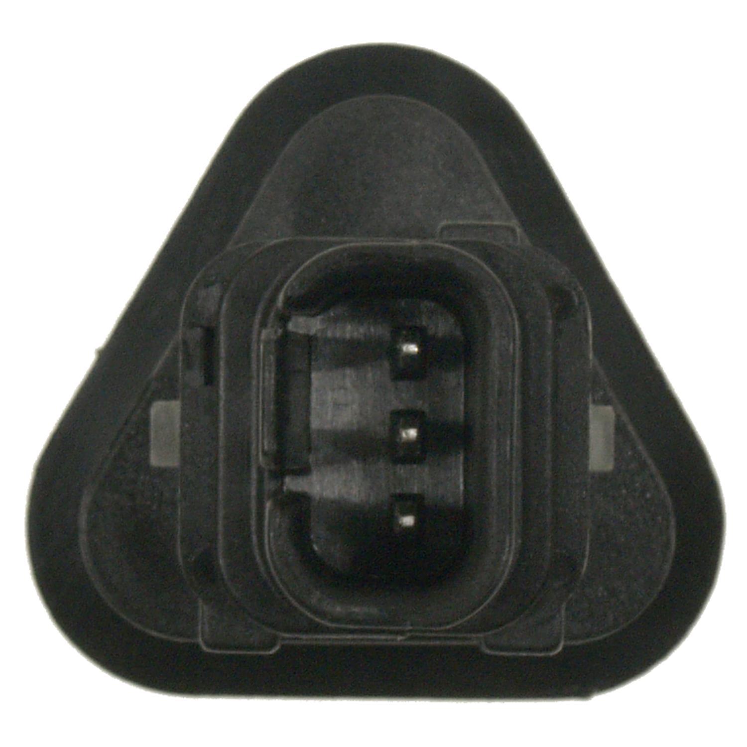 Standard Motor Products HZS117 - Hazard Warning Switch Standard Motor Products HZS117 Hazard Warning Switch product image 2 of 3