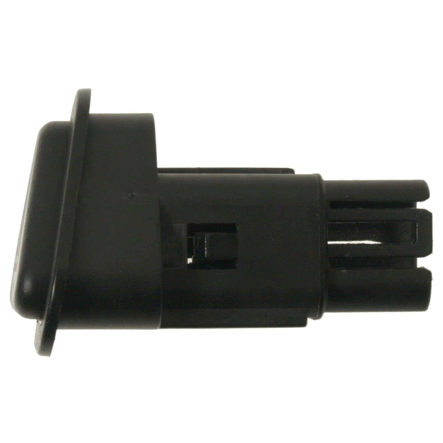 Standard Motor Products HZS117 - Hazard Warning Switch Standard Motor Products HZS117 Hazard Warning Switch product image 3 of 3