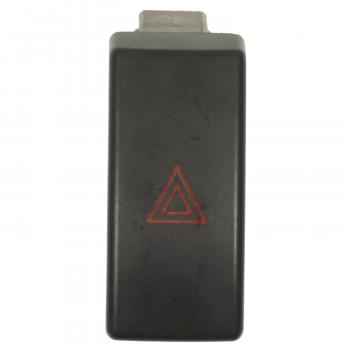 Standard Motor Products HZS118 Hazard Warning Switch product image 1 of 3