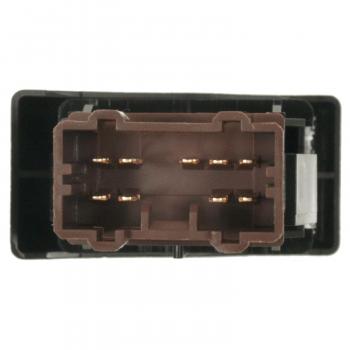 Standard Motor Products HZS118 Hazard Warning Switch product image 2 of 3
