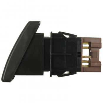 Standard Motor Products HZS118 Hazard Warning Switch product image 3 of 3