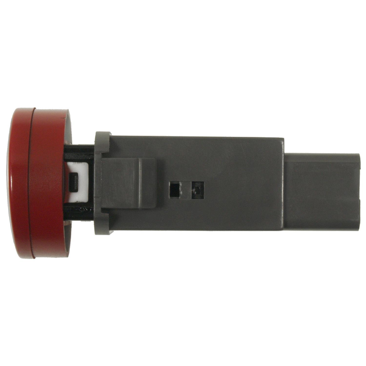 Standard Motor Products HZS119 - Hazard Warning Switch Standard Motor Products HZS119 Hazard Warning Switch product image 3 of 3