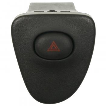 Standard Motor Products HZS120 product image