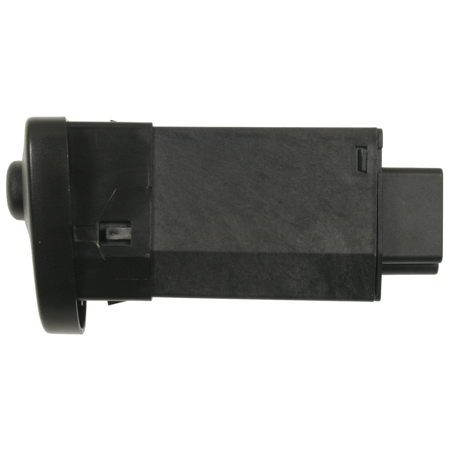 Standard Motor Products HZS120 - Hazard Warning Switch Standard Motor Products HZS120 Hazard Warning Switch product image 3 of 3